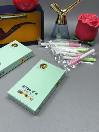 #烟嘴过滤器 #焦油过滤器 #烟民看过来 #是时候安排一下了