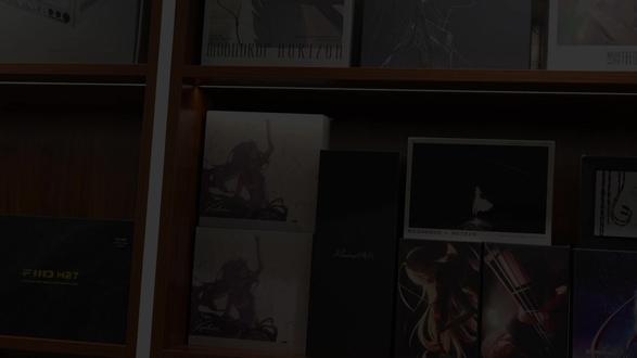 知音堂深圳丨水月雨Armature Art12开箱测评 氛围感好的纯动铁耳机 “原点”青春版 #耳机 #hifi #水月雨 #动铁耳机 #开箱测评