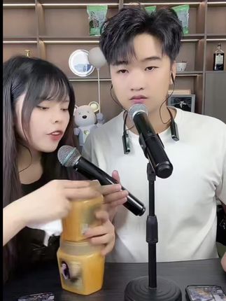 沪兮女王燕窝氨基酸护发蛋白霜精华奢养彻改善毛躁发质顺发Z#发膜推荐 #发膜