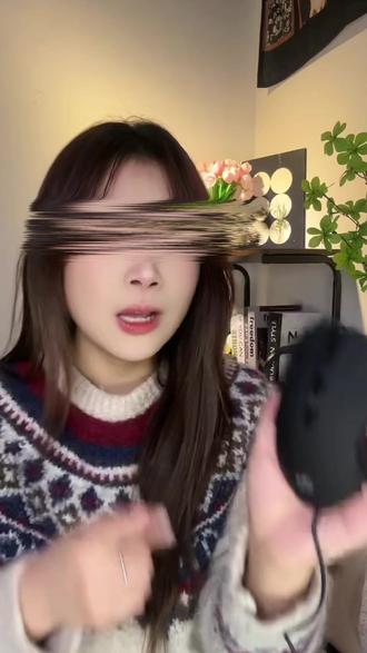 HP惠普M280鼠标,静音办公游戏两相宜!
#电脑专用鼠标 #电脑通用鼠标 #热点鼠标好物 #办公鼠标优选 #电竞鼠标