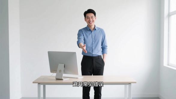 3月1日 哈喽大家好,欢迎来到本期教程。今天我们要一起做一个特别酷的事情——在飞书里部署一个属于自己的AI助手,背后用的是强大的DeepSeek大模型,再通过OpenClaw这个自动化平台把它们连接起来。你可以直接在飞书里和它聊天,它还能帮你处理文件、搜索信息、执行命令等等。听起来是不是很心动?但我知道,这类配置往往坑很多,我自己也是踩了一路坑才跑通的。所以今天这份保姆级教程,我会把每一步怎么做、最容易错的地方都告诉你,保证你也能一次成功!#OpenClaw #DeepSeek #飞书自动化