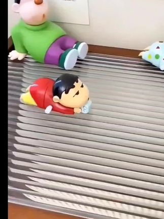 #儿童玩具 #益智玩具 #解压玩具 #玩具