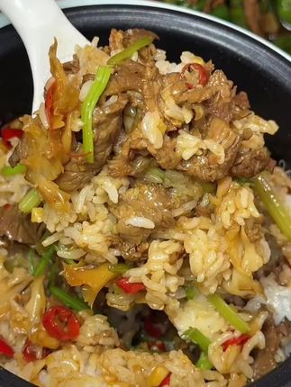 好吃的湘菜 #下饭菜  #家常菜