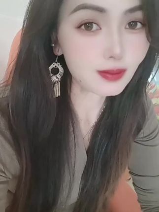 无聊的时候喝点🍺🍺🍺美容养颜😜😜😜#故事与酒