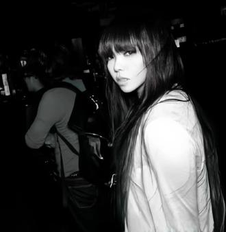 我愿意再等等 坏的好人
#张惠妹 #坏的好人