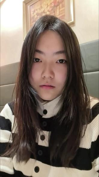 读谐音梗不笑大挑战 挑战失败。#搞笑 #读烂梗 #谐音梗 #挑战 #无聊