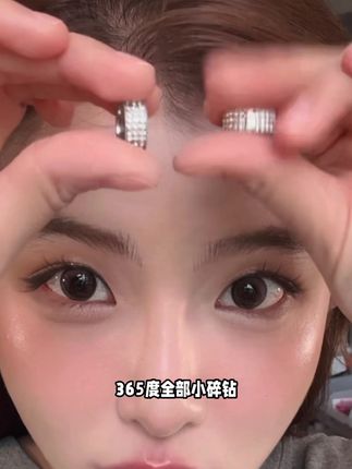 细软塌 想要高颅顶的姐妹赶紧来学这个夹法!谁加夹谁好看!#美出新高度 #发型教程 #发卡 #好物推荐🔥
