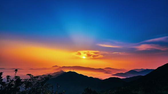 扛得起钢筋水泥,装得下鱼获丰盈
以实力撑起事业,凭热爱滋润生活
江淮悍途,见证每一次全力以赴与惬意出发🎣
#江淮皮卡中国产业探访计划 #探见中国力 #江淮悍途 #天生强悍勇者征途