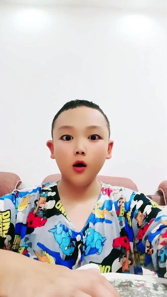 #琨哥金句 @琨哥说家庭教育