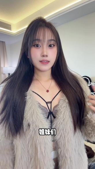 但凡穿过都不想脱!好看又舒服#一娜鱼骨内衣#调整型内衣收副乳#外穿内衣#鱼骨胸衣#精致女人必备