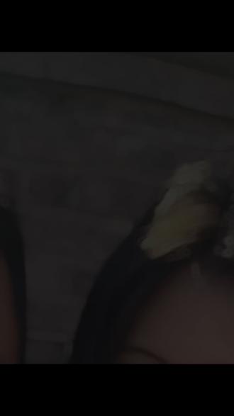 豆包真的太权威啦,感谢豆包为我们省了大几千块💴啊#豆包ai #豆包出大片有两把刷子 #情侣婚纱照 #婚纱照 #豆包p图 @一只荔子 小姐姐本人在这里,超级好看