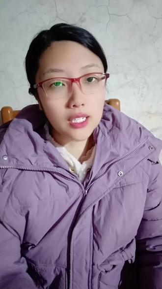 三下阅读必考《守株待兔》悟道理题满分方法,直接套用 三下有道阅读必考题就是悟道理题,遇到这样的题怎么做呢?今天我们就拿《守株待兔》为例,一步步教孩子完成这道题。#家长必读#三年级语文#阅读理解#校园观察日记@抖音创作小助手 @抖音小助手