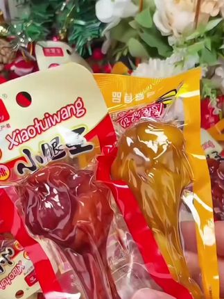 夸孩子也是一门学问要用对方式,不然只能适得其反。#亲子教育 #育儿 #家庭教育 #父母课堂 #干货分享
