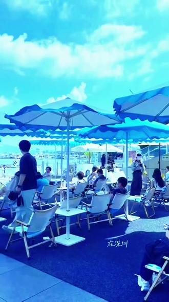 中国人的祖先留下的《三十二大忌意》要记住