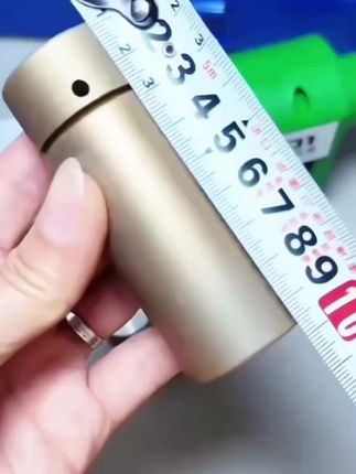 PPR热熔器加长模头加长热熔模头免砸墙家装热熔机加长热熔模头#热熔器#生活好物 #非常方便实用