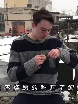 戒哥之重生千万不要在随便浪费了,知道这些知识让你少走弯路#科普知识 #烟酰胺 #青少年