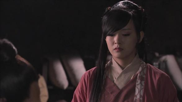 杀手为退隐接刺杀令,却爱上目标女儿深陷阴谋