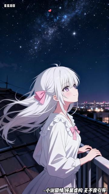 书接付费内容《孕妇邻居天天敲我门,逼我给她看诊》
凌晨三点,对门新搬来的孕妇准时准点的拍打起了我的房门:“温大夫快开门,我下面有点不舒服,你起来看看怎么回事!”
“你睡死了?我肚子里怀的可是贵子,万一有什么损伤你赔得起吗!”
这已经是我这个月第十六次被吵醒了。
#孕妇邻居天天敲我门逼我给她看诊 #孕妇邻居天天敲我门逼我给她看诊小说 #孕妇邻居天天敲我门逼我给她看诊后续 #孕妇邻居天天敲我门逼我给她看诊大结局 #凌晨三点对门新搬来的孕妇准时准点的拍打起了我的房门