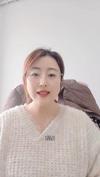 一建考过了,怎么取证注册#建筑 #建造师 #一建 #一级建造师 #工程