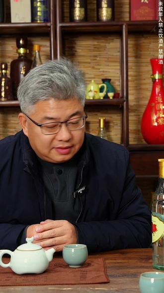 为啥说河南人穷规矩多?#河南 #南阳