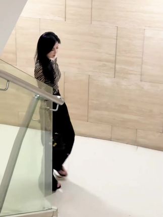 #显瘦穿搭 #穿出高级感 #显高显瘦显腿长 #时尚 #轻奢女装