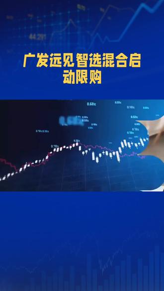 5月18日起,广发远见智选混合等多只年内净值涨幅超50%的绩优主动权益基金启动限购,其中广发远见智选混合A规模由年初2.57亿元激增至119.86亿元,净值增长率达104.12%,反映公募行业从规模扩张转向长期回报优先的趋势。
