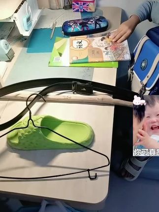 #陪孩子写作业 #辅导作业 今天的作业告一段落,明天继续