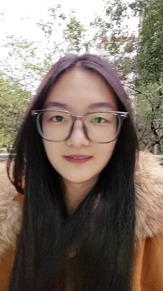 085400分类太多搞不懂?看这个视频就够啦👏
#085400#考研方向选择#电子信息