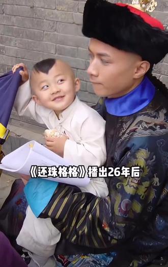 胡雅思为何出家#娱乐八卦 #千里江山驶于捷达