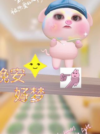 法式赫本风三角布艺小波点抓夹时尚气质后脑勺发夹鲨鱼夹子发饰