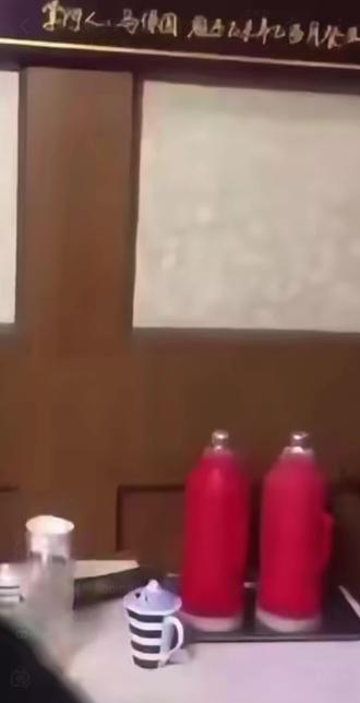 #凡人修仙传 #尤道友 #送宝大队#韩道友不讲武德