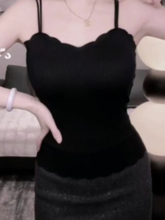 婷总原版爆款工厂-百搭适合美背显瘦.厚杯..必入无痕高档次美背#无痕高档次美背#无痕文胸 #显瘦穿搭 #美出高级感