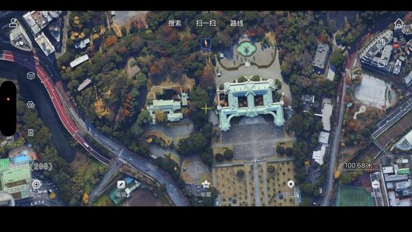 奥维图源2026 纯干货教程//教你解锁超高清奥维#奥维互动地图 #奥维图源