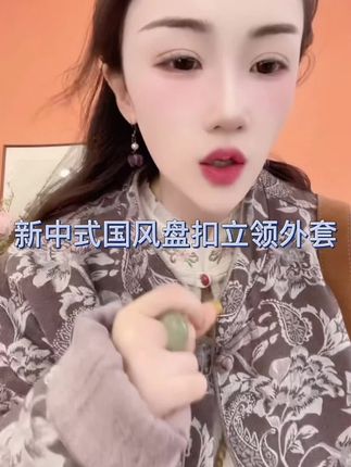 #随时随地标记一下 #早秋黑白灰穿搭测评 #早秋各式各样的平价上衣分享 #早秋姐感气质穿搭 #早秋实用穿搭全是干货