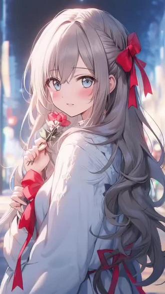 #怀胎八月,夫君一夜收了四个丫鬟当通房 #夫君收了四个丫鬟当通房小说 #苏荷沈君泽小说 #沈君泽苏荷小说
#怀胎八月夫君收了四个通房小说
第1章
怀胎八月,夫君沈君泽中了春药。
听说他一整晚泡在倒了十几桶冰的浴桶里,才疏解了药性。
人人赞叹我好福气,沈君泽身为将军体力勇猛,宁愿自己憋坏,也不拿我当解药。
直到我生产那日,我屋里的四个丫鬟同时怀了孕。
问孩子父亲是谁,她们支支吾吾不肯说。
我正要询问夫君该如何安置她们,婆母却喜不自胜,带着她们四个来让我喝妾室茶。
“我儿子龙精虎猛,她们四个有福气,怀了我们沈家的骨肉,自然也该有个名分。”
我这才恍然,原来那晚,沈君泽用她们解了春药。
见我脸色煞白,沈君泽红着眼跪在我面前。
“荷荷,那晚我心疼你大着肚子,不忍心让你替我解药,没忍住便临幸了她们四个。”
“她们被我破了身子又怀了孕,若我不负责,一生都要被毁。”
“就算是她们孩子出生也只是庶子,不会动摇你的主母之位,不如就收她们当个通房吧。”
我点了点头,递给他一纸和离书。
“那就请将军签了字,放我回丹蚩吧。”
……
当年两国联姻,身为丹蚩公主的我本该嫁给中原太子,成为未来皇后。
是我一眼看中镇北将军沈君泽。
他舍命求娶,我才毅然决定下嫁。
大婚当夜,沈君泽发誓此生只我一个妻,绝不纳妾。
却不料,他瞒着我一夜宠幸了四个丫鬟。
还让她们都怀了孕。
沈君泽眼圈通红,死死盯着那纸和离书,反手撕了粉碎。
“不,我不和离!”
唯恐失去珍宝一样,颤抖着将我搂入怀中。
“荷荷,你我情投意合,费了多大的力才走到今天,你忘了吗?我发过誓的,我的夫人只会是你。”
“那四个丫鬟怀有身孕不过是个意外,母亲舍不得沈家的血脉流落在外,又命我开枝散叶,你相信我,纳妾只是权宜之计。等生下孩子就送她们离开,绝不会影响你沈夫人的位置。”
我一言不发,沈君泽越说越激动。
“你若是不喜欢,我只让她们当个通房丫鬟,仍然像从前一样服侍你,好不好?”
卑微至极的请求,仿佛我是个不通人情的毒妇。
我目光哀伤的看向她们四个。
迎春,半夏,剪秋,忍冬。
她们与我从小一起长大,亲如姐妹,本来就是跟着我陪嫁到中原的。
我亲口允诺,等再过些日子,定要为她们寻一个好夫家。
可如今她们小腹微微隆起,惨白着小脸面面相觑,已经两三个月,没有一人同我提起那一夜发生的事。