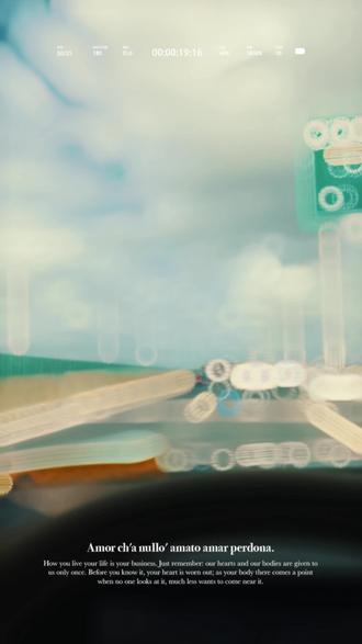 自驾问界游中国:第一站到达江苏泰州