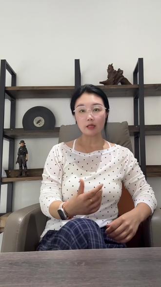 ❤️#护肤 亮肤系列