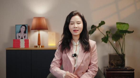 主机防病毒守护服务器 服务器莫名卡顿?小心被黑客入侵!主机防病毒给系统配专属安全守卫!
#天互数据 #创始人IP #老板IP #IDC #云服务器