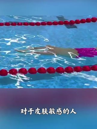 畅游专业去氯洗面奶清洁卸妆二合一洁面乳持久【第二件半价】#去氯洗面奶 #好物推荐🔥