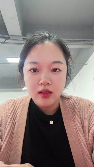 2026年专升本最低录取分数线已出需要文件的私信#山东专升本 #专升本 #录取分数线