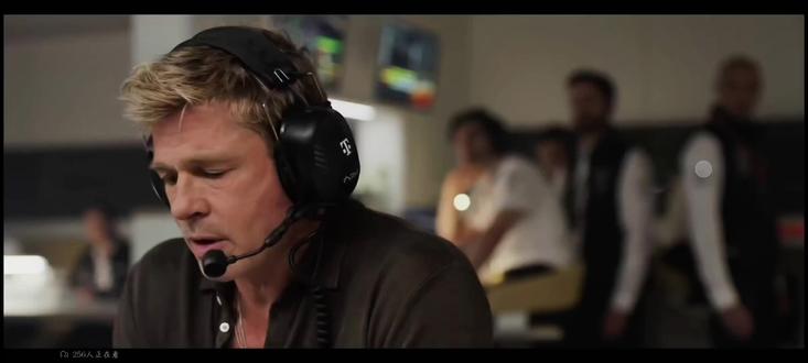 老v8他也是v8#影视剪辑 #