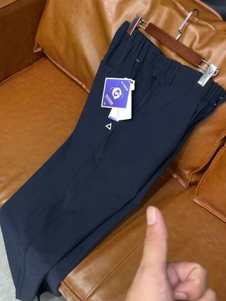 户外机能三角标工装休闲长裤 清货!超高性价比!男女情侣美式户外机能三角标工装休闲长裤 #百搭裤子 #速干裤 #男士休闲裤 #男生穿搭 #男装