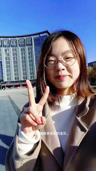 #抖音玩法打印中心 #万能的抖音 发个心里想,一不小心就🔥🔥了@抖音小助手