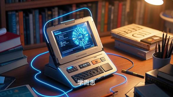 学而思学习机X5经典款优缺点评测分享,真实鉴别与靠谱评测