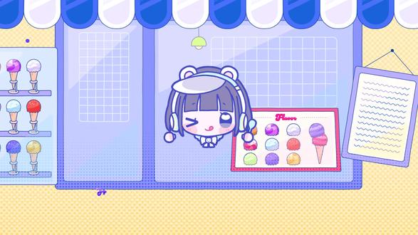 【【vlog】おむあいすで念願の江ノ島デート🐰🍨 今週もお疲れさまでした🍨🤍
感谢您本周的辛勤工作🍨🤍
今日の動画はおむあいすデートin江ノ島🏝️❕
今天的视频是江之岛的 Omu Ice Date🏝️❕
あいすはほぼ初めての江ノ島観光だったんだけど、うさが色々エスコートしてくれたんだよーー♪
おむあいすでお出かけするのも久しぶりだったし、景色とってもキレイだったし楽しかった〜ᐡ т · т ᐡ❤
うさまたデートしようねっ🐰💫
虽然 爱苏 是第一次来江之岛巡演,但是 Omu 还是陪她玩了好几次♪
好久没和 Omu Ice 一起出去玩了,风景好美,好开心〜ᐡт·тᐡ❤
我们再一起约会吧🐰💫
それではみなさんよい週末をお過ごしください🍀*゜
またね〜!!
那么,大家周末愉快🍀*゜
再见〜!!