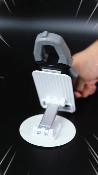 CHNT正泰全自动智能万用表锂电直充高精度 #正泰万用表 #全自动智能万用表 #锂电直充万用表 #高精度万用表 #电工钳型电流表