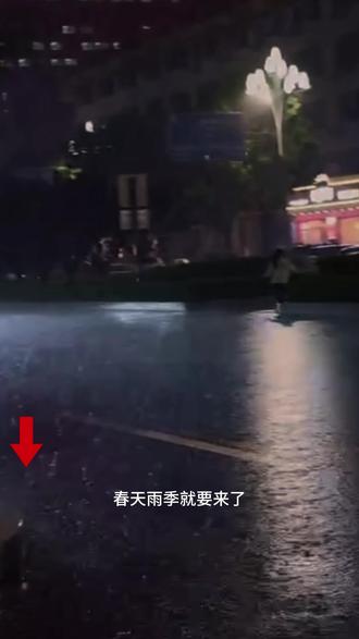 长安车主专用升级LED白光来了,无损安装直过年审,不改线不破线,自己就能动手安装#汽车灯光升级 #汽车led大灯 #汽车好物 #汽车用品 #led车灯