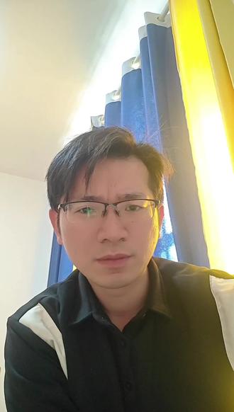 一直喜欢的偶像吴京#吴京 #偶像