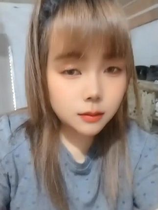 就凭咱俩的关系,国庆见一面,不过分吧?