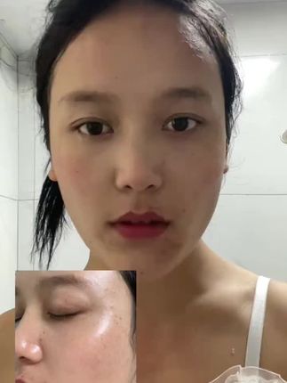 拍一发三盒